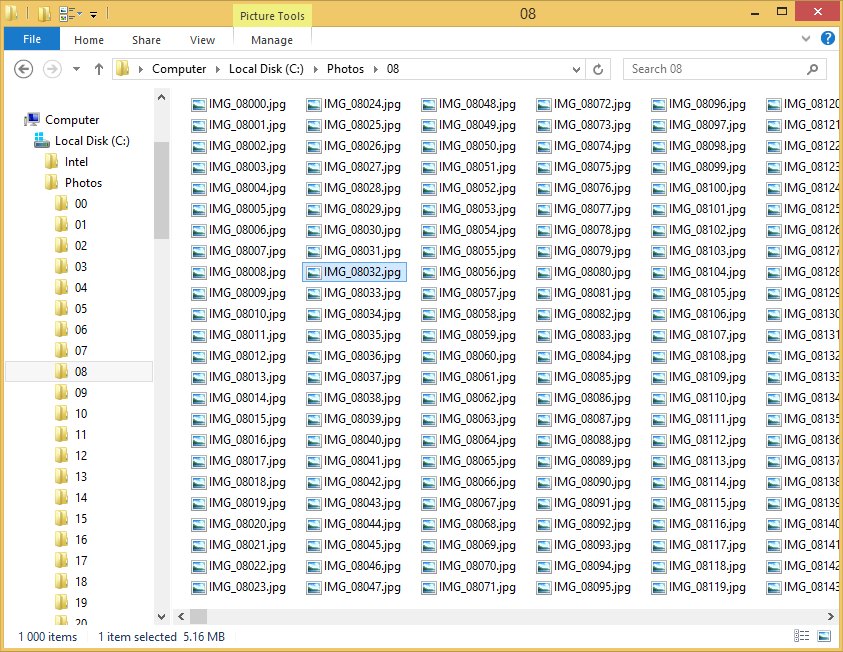 GitHub - nfs-stuff/nfsw-web-tools: A Java-based web interface with