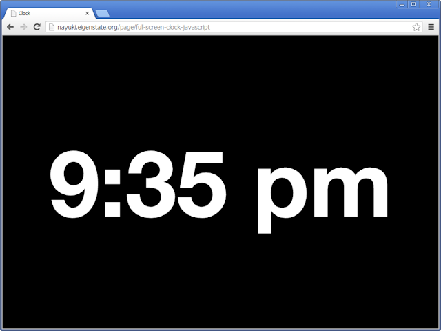 https://www.nayuki.io/res/full-screen-clock-javascript/full-screen-clock-12hr-screenshot.png