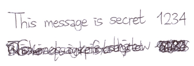 write text on image write text on image