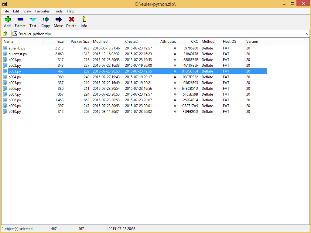 What are binary and text files? What are binary and text files?