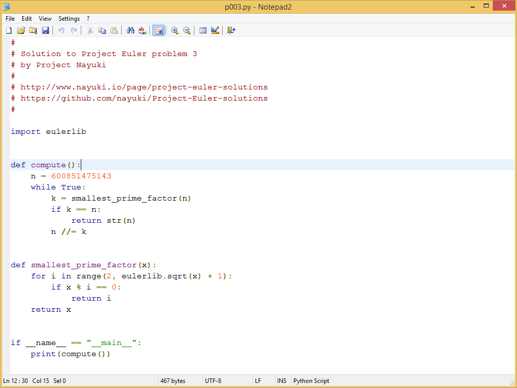 What are binary and text files? What are binary and text files?